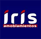 Iris Amoblamientos