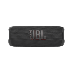 PARLANTE C/BLUETOOTH JBL FLIP 6