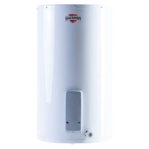 TERMOTANQUE SHERMAN 85L ELECT TECC085ESH