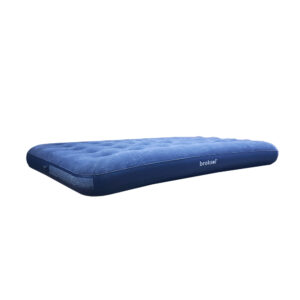 COLCHON INFLABLE BROKSOL COL-02 2 PLAZAS