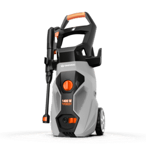 HIDROLAVADORA DAEWOO 10-1400W-5-HL 1400W