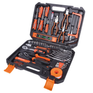 KIT HERRAMIENTAS DAEWOO DAHTS96 96 PIEZA