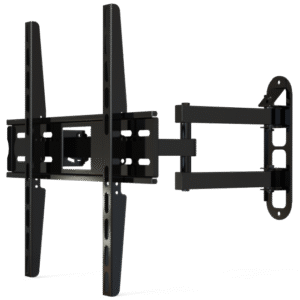 SOPORTE ESOPORTER ES-EB280 23 A 65 DOBLE