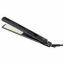 PLANCHA DE PELO GAMA BELLA CERAMIC SHINE