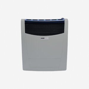 CALEFACTOR ORBIS S/VENT 4200CAL 404000
