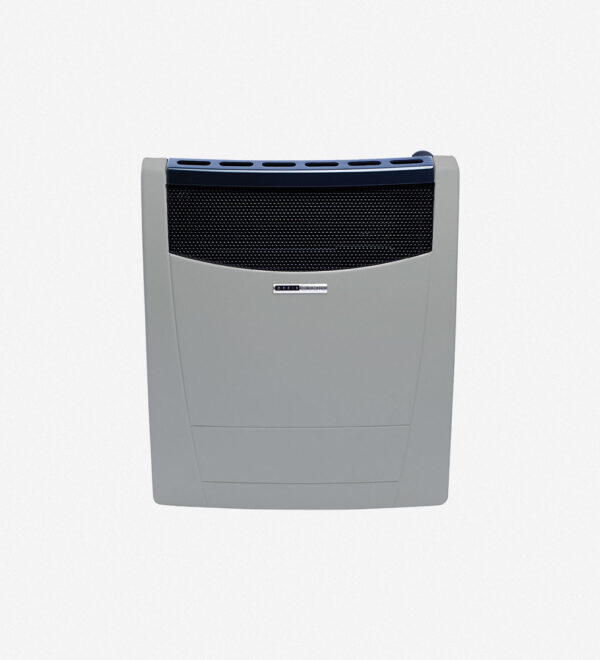 CALEFACTOR ORBIS S/VENT 4200CAL 404000