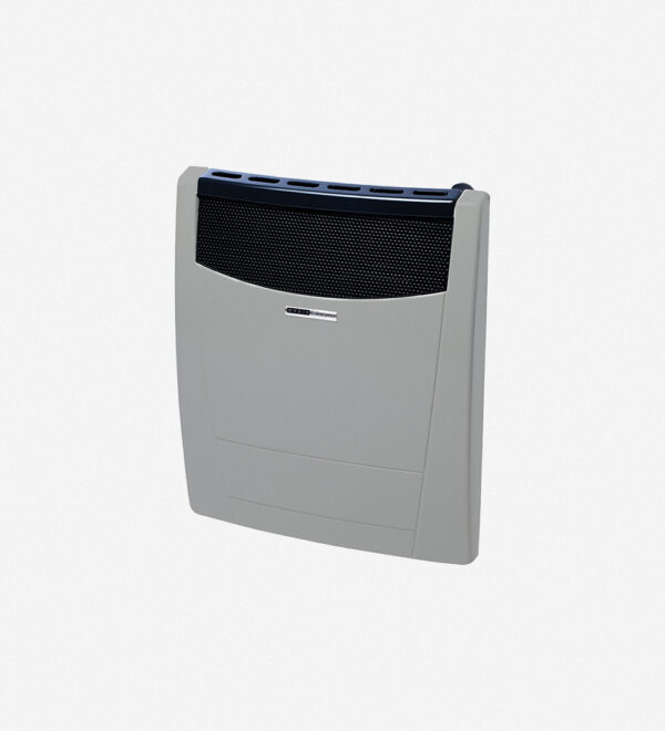 CALEFACTOR ORBIS S/VENT 4200CAL 404000 - Imagen 2