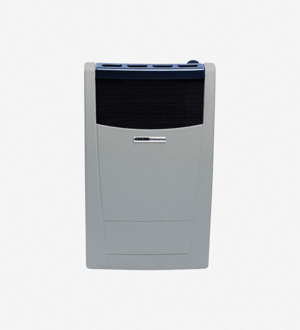 CALEFACTOR ORBIS T/BAL 2500 CAL 412000