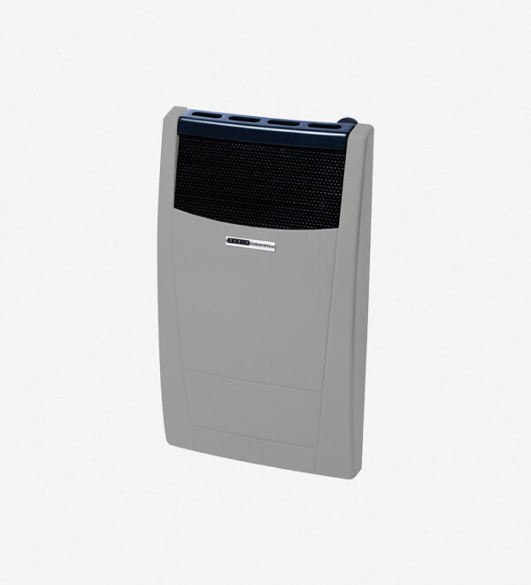 CALEFACTOR ORBIS T/BAL 2500 CAL 412000 - Imagen 2