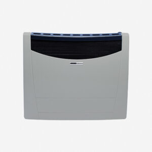 CALEFACTOR ORBIS T/BAL 5000 CAL 416000