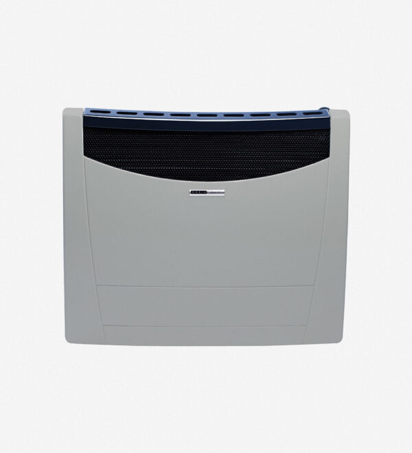 CALEFACTOR ORBIS T/BAL 5000 CAL 416000