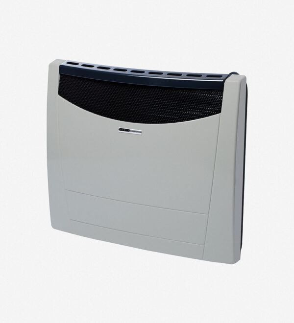 CALEFACTOR ORBIS T/BAL 5000 CAL 416000 - Imagen 2