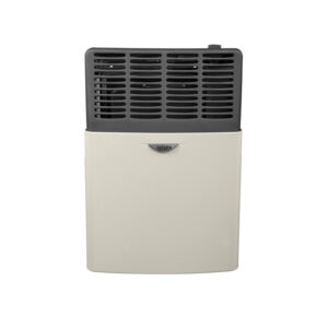 CALEFACTOR ESKABE S21TB2MFARBG 2000