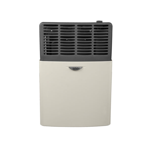 CALEFACTOR ESKABE S21TB2MFARBG 2000