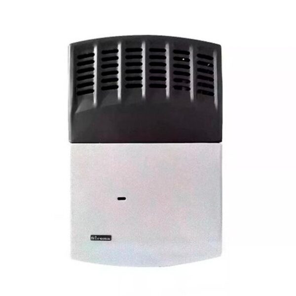 CALEFACTOR HOGARNET CA5015 S/S5000