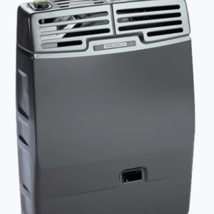CALEFACTOR VOLCAN T/BAL 3800 CAL 43712/6