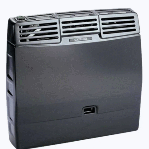 CALEFACTOR VOLCAN T/BAL 5700 CAL 46312/6