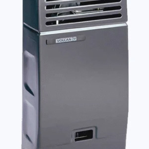 CALEFACTOR VOLCAN S/VENT 2500 CAL 42512