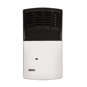 CALEFACTOR HOGARNET CA3015 S/S3000