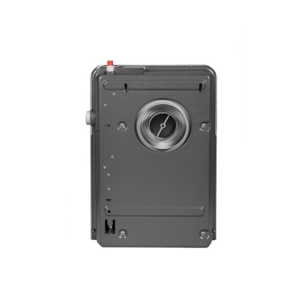 CALEFACTOR ESKABE TTTB2CVTEEEARM 2000 TI - Imagen 4