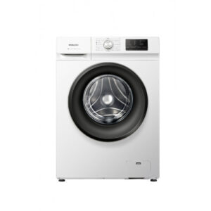 LAVARROPAS AUT PHILCO PHLF6510B2 6.5KG