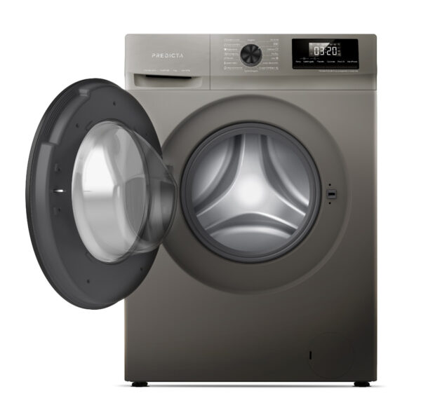 LAVARROPAS AUT PHILCO PHLF8014PI2 8KG/14 - Imagen 3