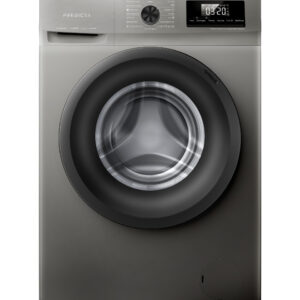 LAVARROPAS AUT PHILCO PHLF8014PI2 8KG/14
