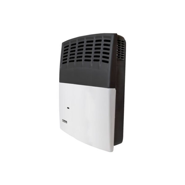 CALEFACTOR HOGARNET/SIRENA T/B 3000 CAL - Imagen 2