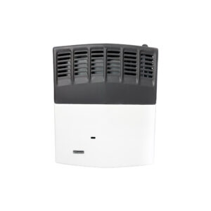 CALEFACTOR HOGARNET/SIRENA T/B 3000 CAL