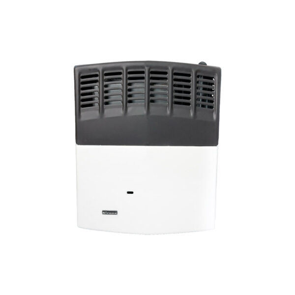 CALEFACTOR HOGARNET/SIRENA T/B 3000 CAL