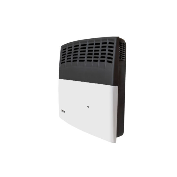 CALEFACTOR SIRENA T/B 5000 CAL - Imagen 2