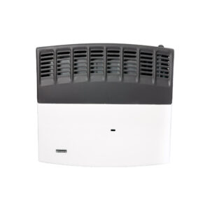 CALEFACTOR SIRENA T/B 5000 CAL