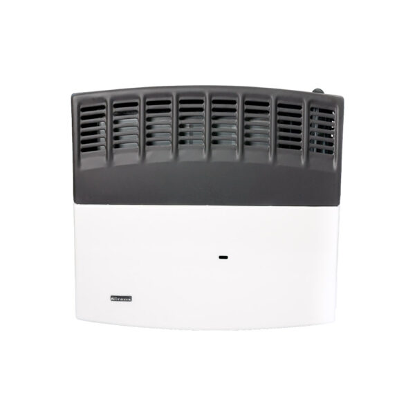 CALEFACTOR SIRENA T/B 5000 CAL