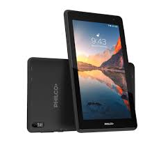 TABLET PHILCO 7" TP7A464 64GB/4GB