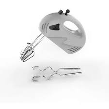 BATIDORA DE MANO KANJIHOME KJH-BLO300HM0