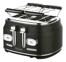 TOSTADORA WESTINGHOUSE WH-TM1600-03