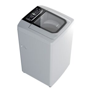 LAVARROPAS AUTOMATICO DREAN CONCEPT NEO FUZZY 6.5KG