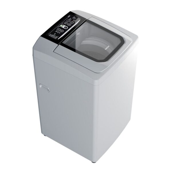 LAVARROPAS AUTOMATICO DREAN CONCEPT NEO FUZZY 6.5KG