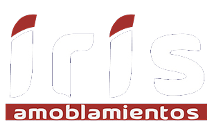 Iris Amoblamientos