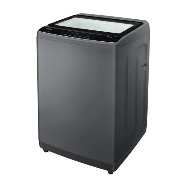 LAVARROPAS AUT ENOVA LE08S10 8KG/700RPM
