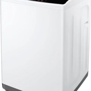 LAVARROPAS AUT ENOVA LE06S10 6KG/700RPM
