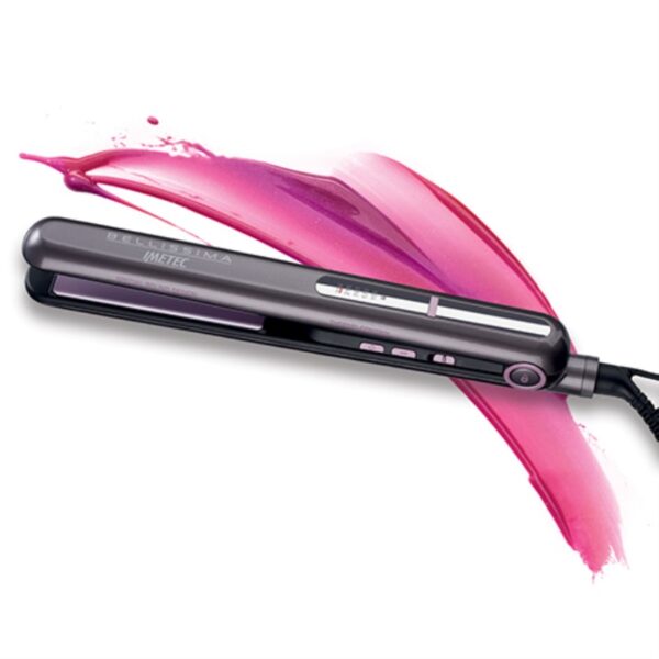 PLANCHA DE PELO BELLISSIMA B9-300-11262 - Imagen 2