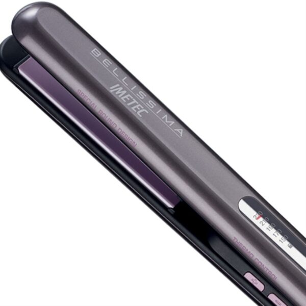 PLANCHA DE PELO BELLISSIMA B9-300-11262 - Imagen 3