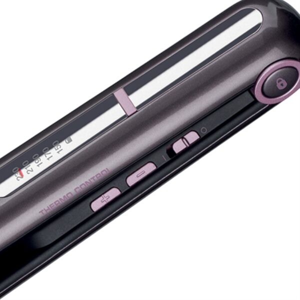 PLANCHA DE PELO BELLISSIMA B9-300-11262 - Imagen 4