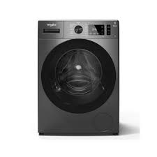 LAVARROPAS AUT WHIRLPOOL WNQ80ASDNA 8KG/