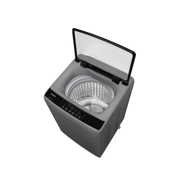 LAVARROPAS AUT ENOVA LE08S10 8KG/700RPM - Imagen 3