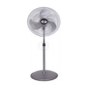 VENTILADOR DE PIE KACEMASTER FAS20 20"