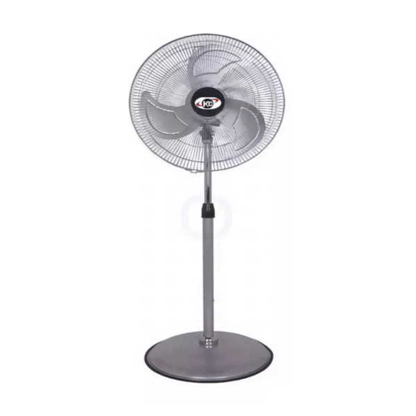 VENTILADOR DE PIE KACEMASTER FAS20 20"