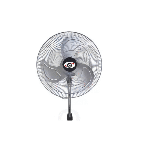 VENTILADOR DE PIE KACEMASTER FAS20 20" - Imagen 2