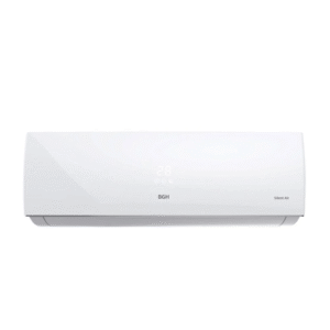 A ACOND SPLIT F/C BGH 4500 BS52WCHU